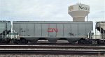 CN 113410